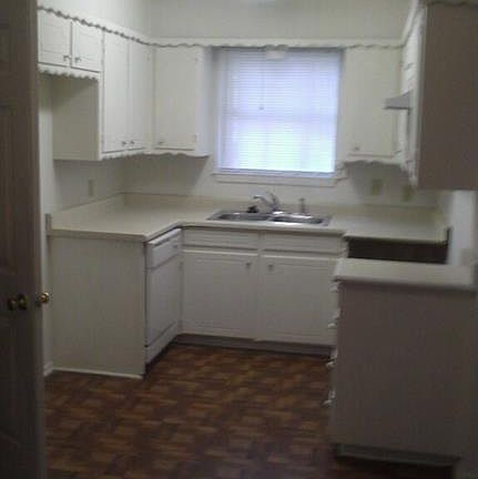 4th image of 3805 Cibolo Dr