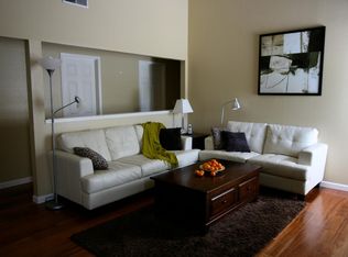 36590 Polvorosa Ct, Fremont, CA 94536