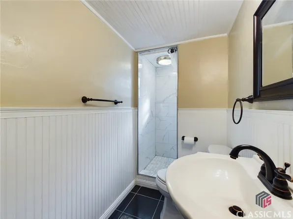 6 Thrasher Drive, Watkinsville, GA 30677