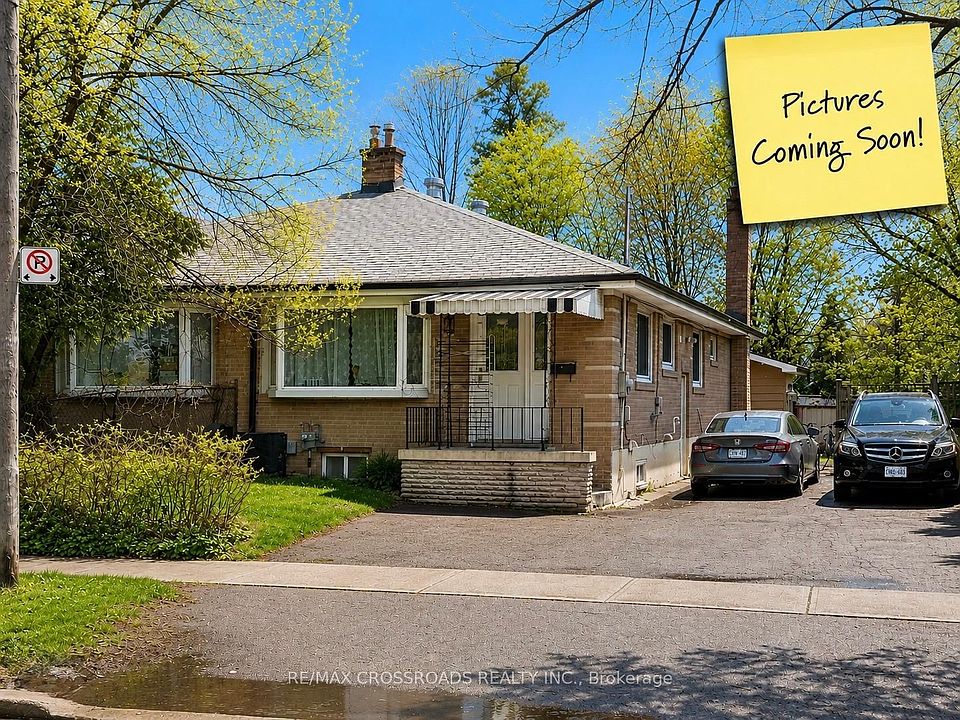 1st image of 64 Birkdale Rd