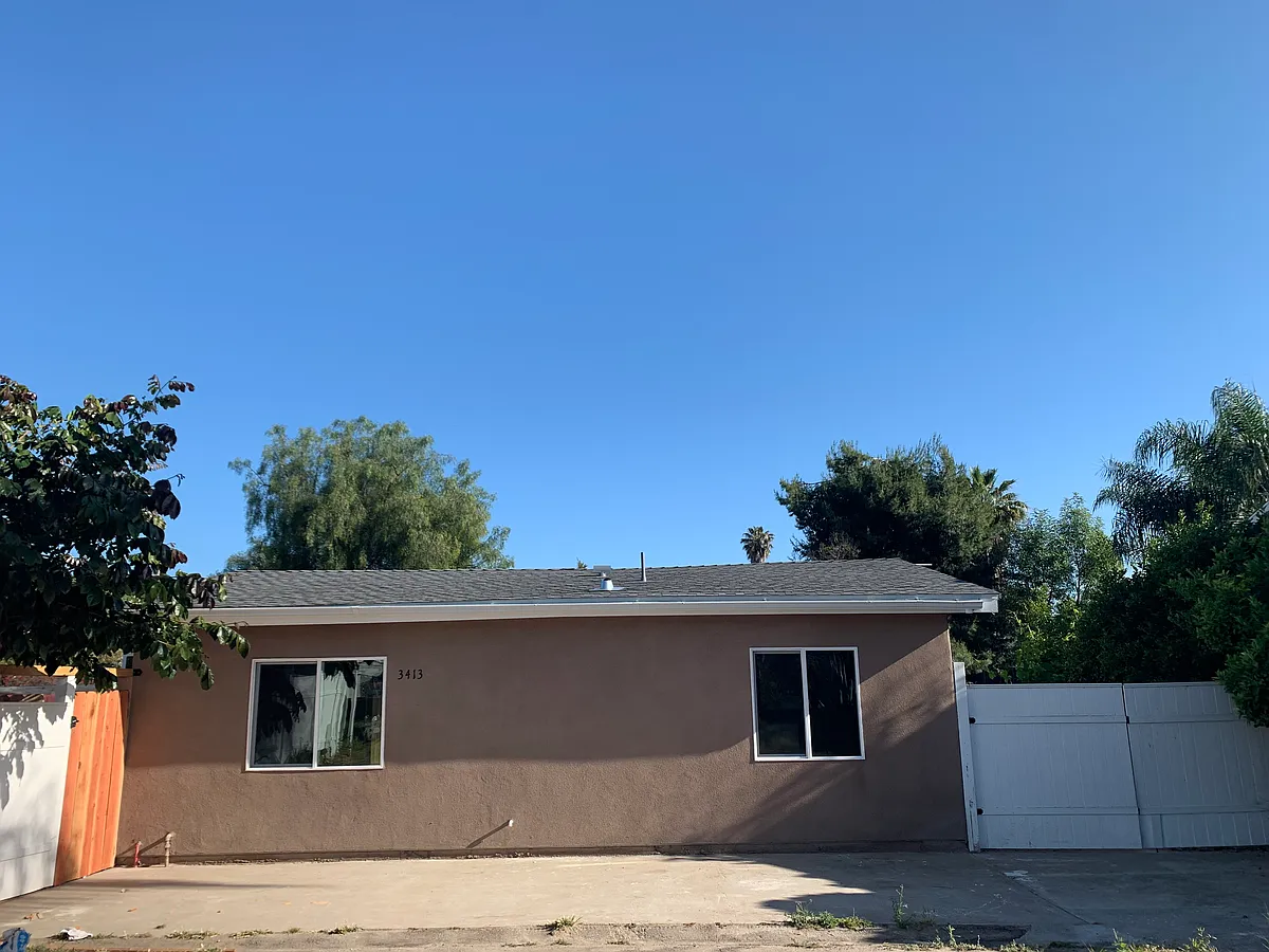 Building Photo - 3413 Helix St