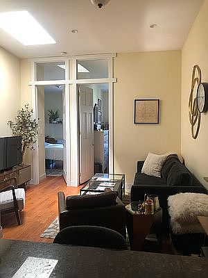 3rd image of 73 Engert Ave APT 3R