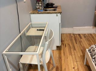 41 N Paxon St #1-2-3, Philadelphia, PA 19139