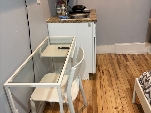 41 N Paxon St #1-2-3