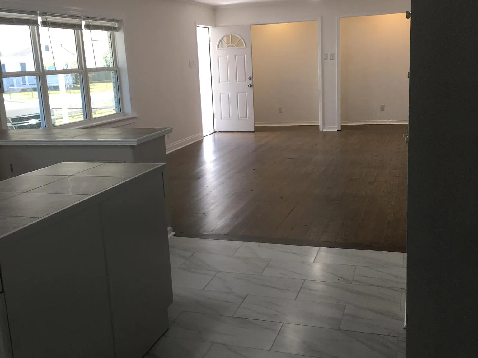 3 bed, 1530 sqft, $1,600 — Photo 4