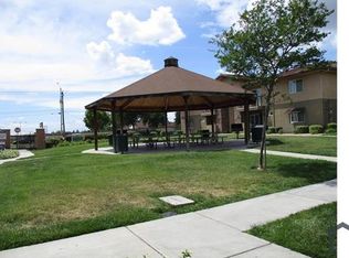 2187 S Maple Ave, Fresno, CA 93725