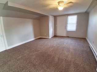 513 W Loucks Ave #B, Peoria, IL