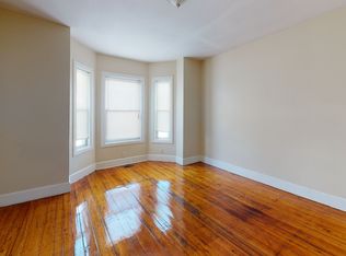 15 Langdon St #2, Boston, MA 02119