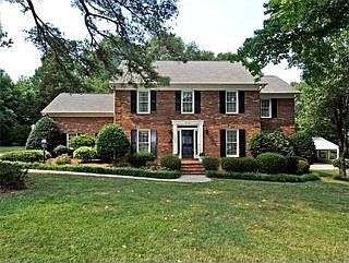 Great Family Neighborhood