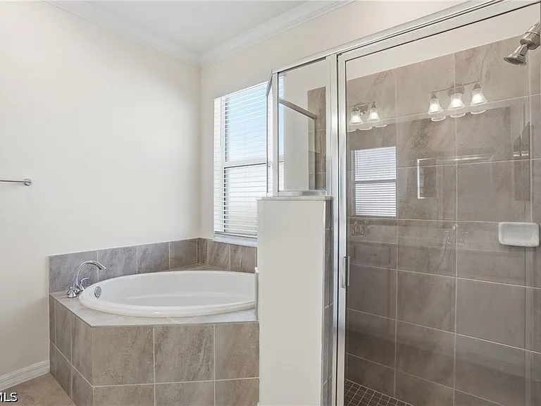 1835 Alameda Dr — Photo 22