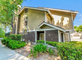 592 Valeri Ruth Ct, Santa Clara, CA 95050