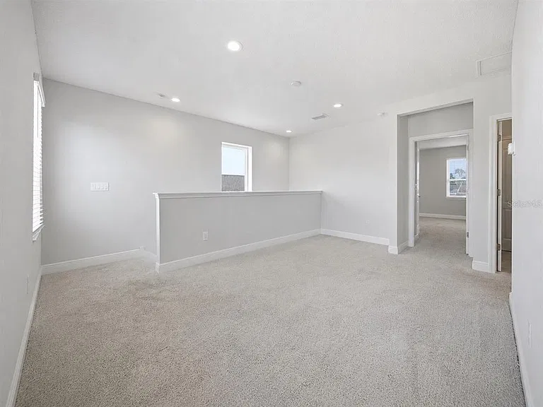 11118 Sand Pine Ln — Photo 28