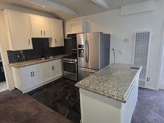 2nd image of 2483 El Sol Ave #B