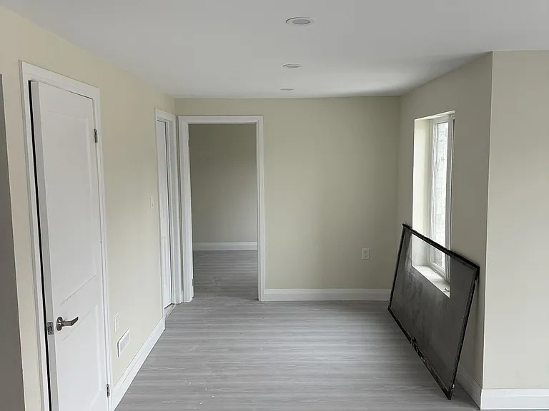 1266 Silverfox Dr #BASEMENT — Photo 5
