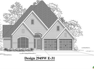 210 Ricadonna, San Antonio, TX 78253