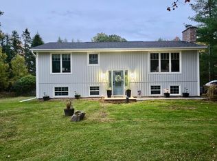 45 Springwaters Pl, Colchester, NS B6L 2V2