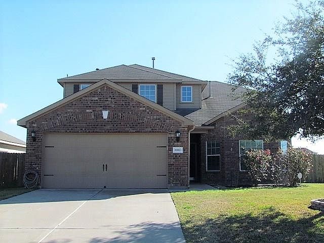 1st image of 26923 Teal Bayou Ln