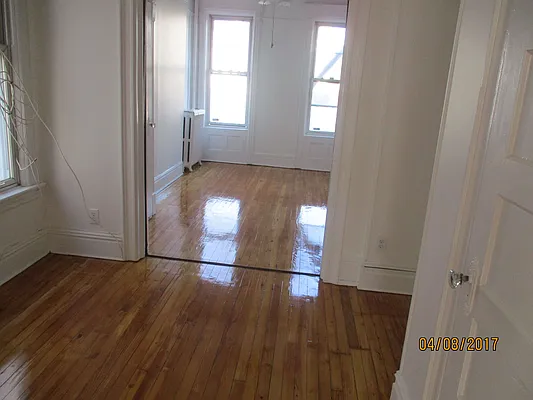 Rented by Wolf Properties Management LLC | media 18