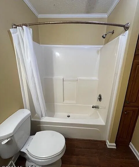 1346 Sandy Ridge Way NE — Photo 29