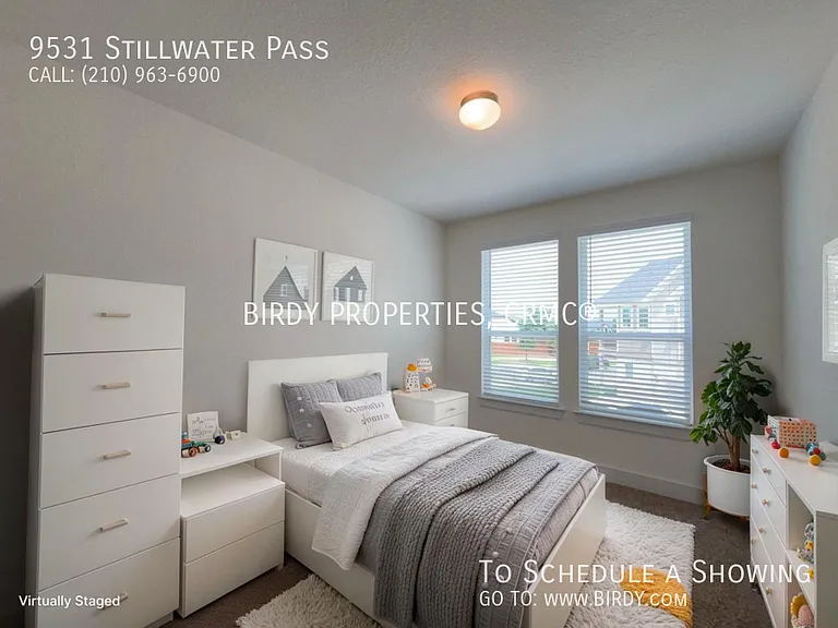 9531 Stillwater Pass — Photo 5