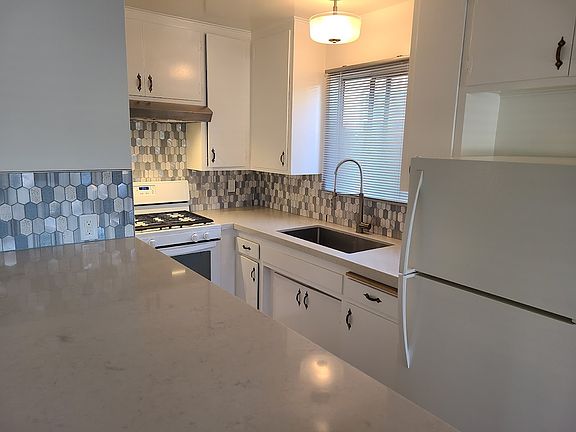 5th image of (Undisclosed Address)