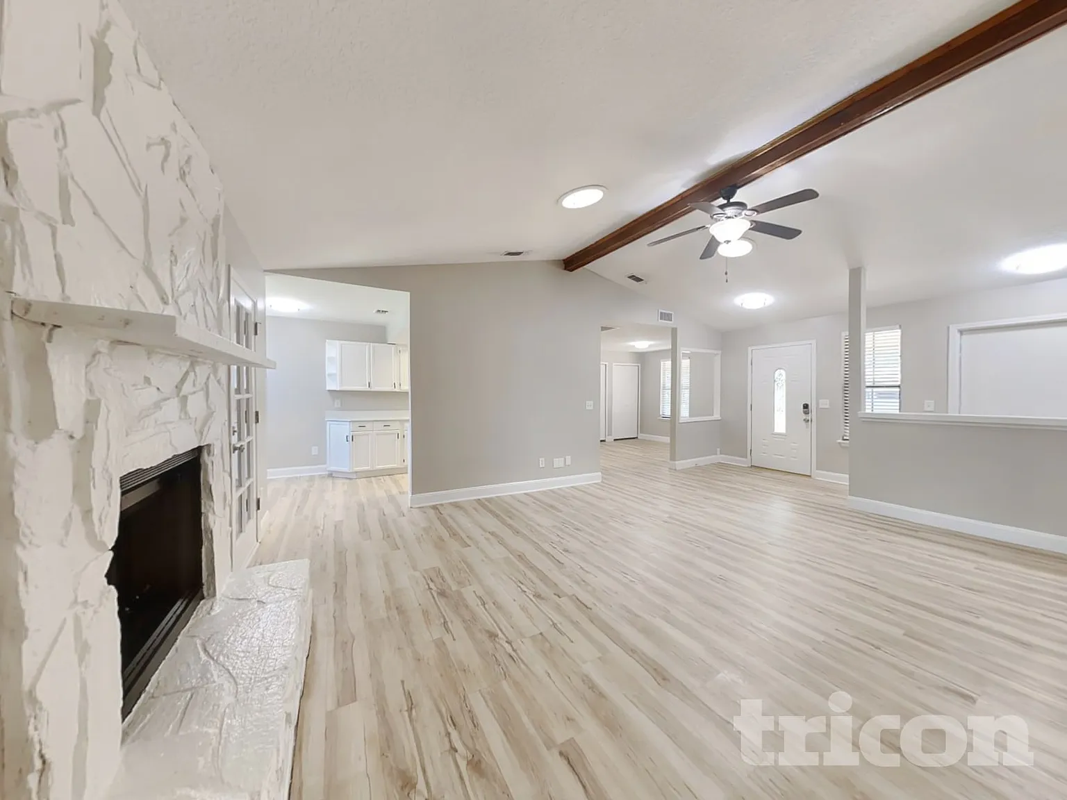 3121 Southwell Court Jacksonville FL — Photo 3