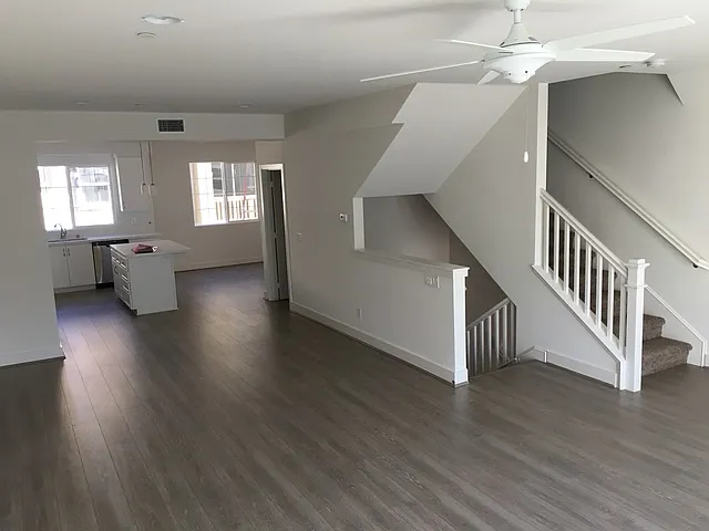 3286 Lavender Ln — Photo 17