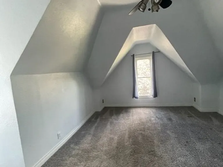 3418 N Humboldt St — Photo 11