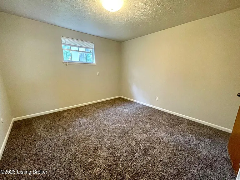 116 E Harrison Ave #4 — Photo 6