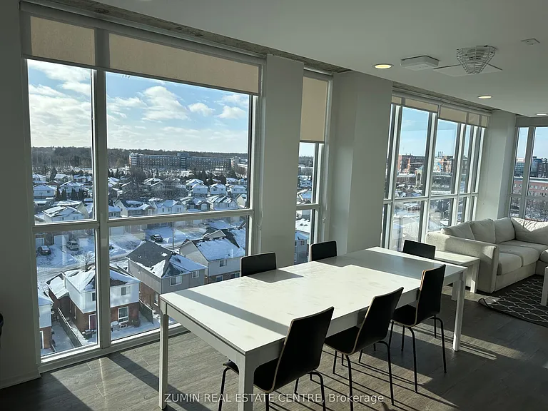 1900 Simcoe St N #738 — Photo 23
