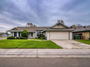 654 Downing Dr, Galt, CA