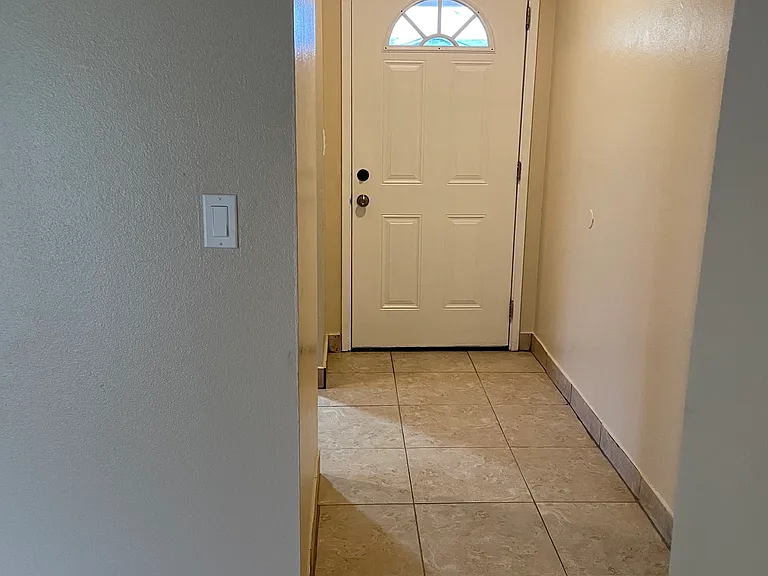 1333 Woodside Dr — Photo 26