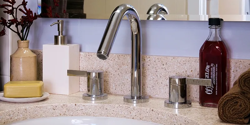 Rented by LCOR (Property Manager) | media 24