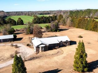 3620 Highway 15 N, Sumter, SC 29153
