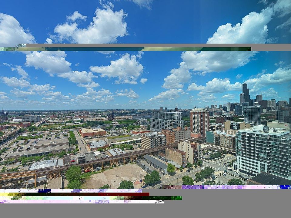 1st image of 1720 S Michigan Ave APT 2417