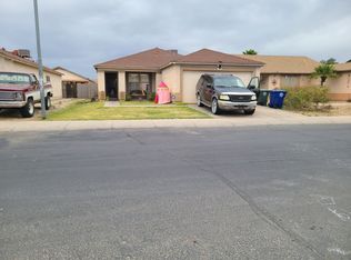 11806 W Charter Oak Rd, El Mirage, AZ 85335