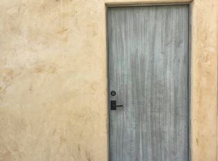 201 Bald St #GUEST, Ojai, CA 93023