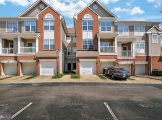 14407 Hampshire Hall Ct #G-1004, Upper Marlboro, MD