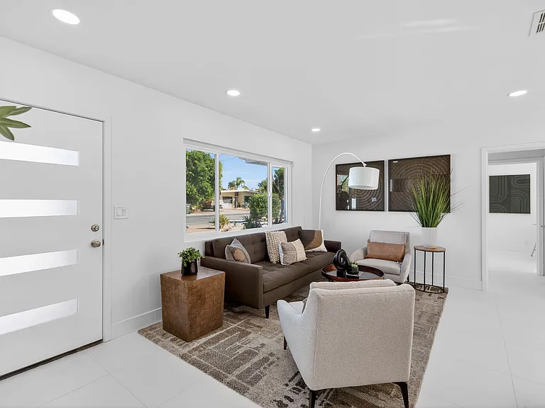 4379 E Camino San Miguel — Photo 18