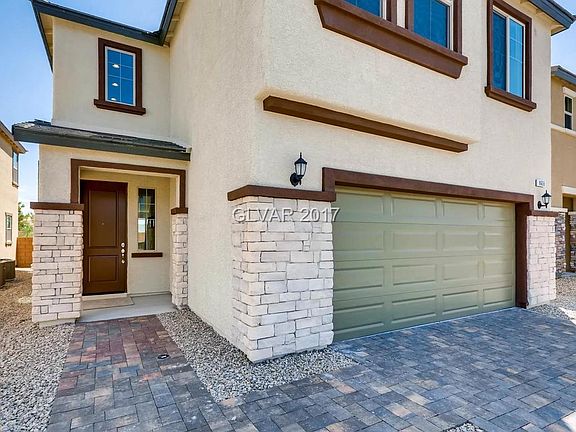 3rd image of 8655 Tortoise Canyon Ct