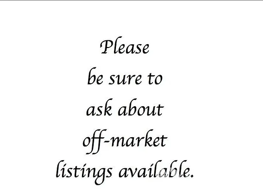 Rented by Oxford Property Group | media 7