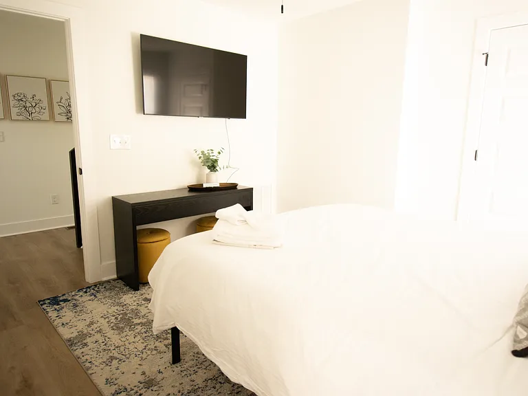 2510 Pacific Ave #1 — Photo 20