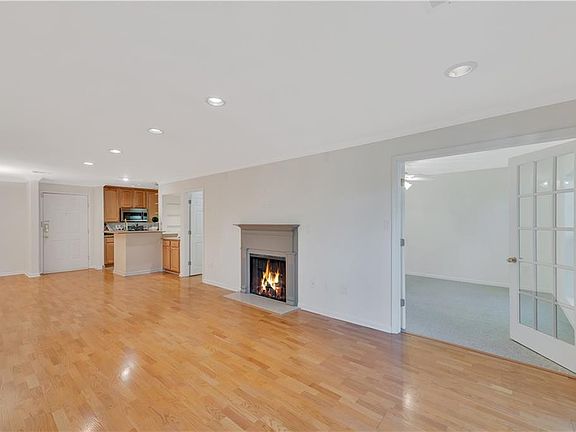 2nd image of 2210 Pine Heights Dr NE #2210