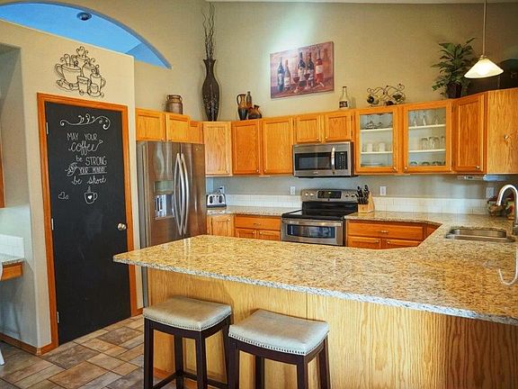 4th image of 8322 E Vista Park Dr
