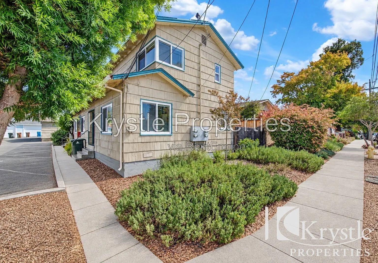 1 bed, 1.0 bath, $2,000 — Photo 3