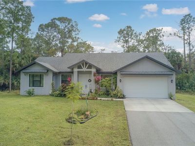 380 24th AVE NW, Naples, FL, 34120