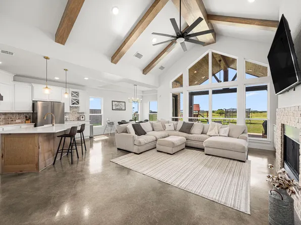 15757 County Road 272, East Bernard, TX 77435