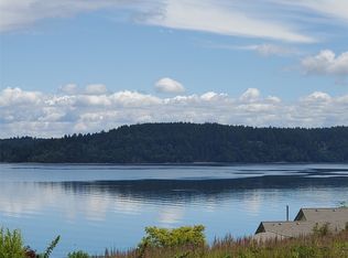 0 E Case View Way, Shelton, WA 98584