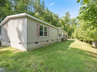 270 Lone Mountain Rd, Andersonville, TN 37705