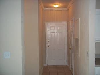 2nd image of 6935 Northbury Ln APT 1434